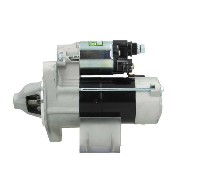 Starter, BV PSH 190.558.092.050