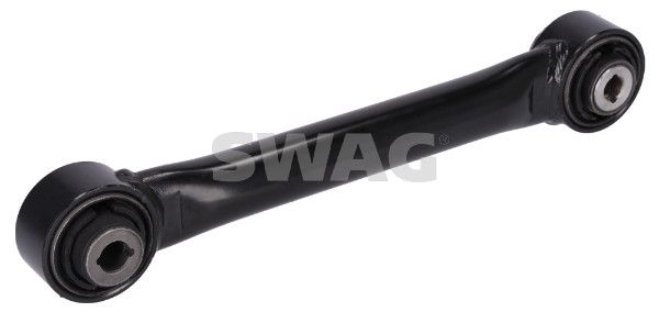 SWAG 33 10 4561 Control/Trailing Arm, wheel suspension