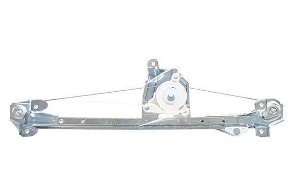 STELLOX 75-50468-SX Window Regulator