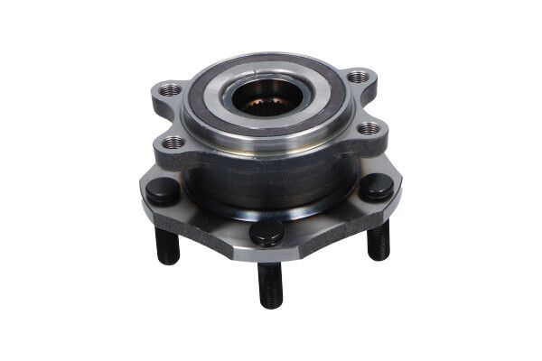 Kavo Parts WBK-10081 Wheel Bearing Kit