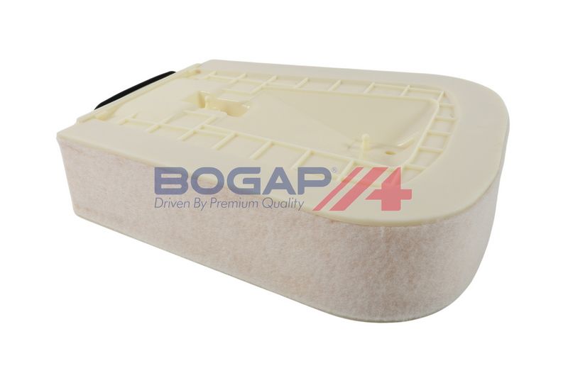 This part match OEM code: PAB133843A