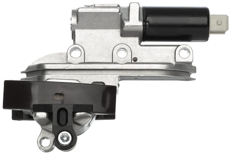 GATES VVS143 Control Valve, camshaft adjustment