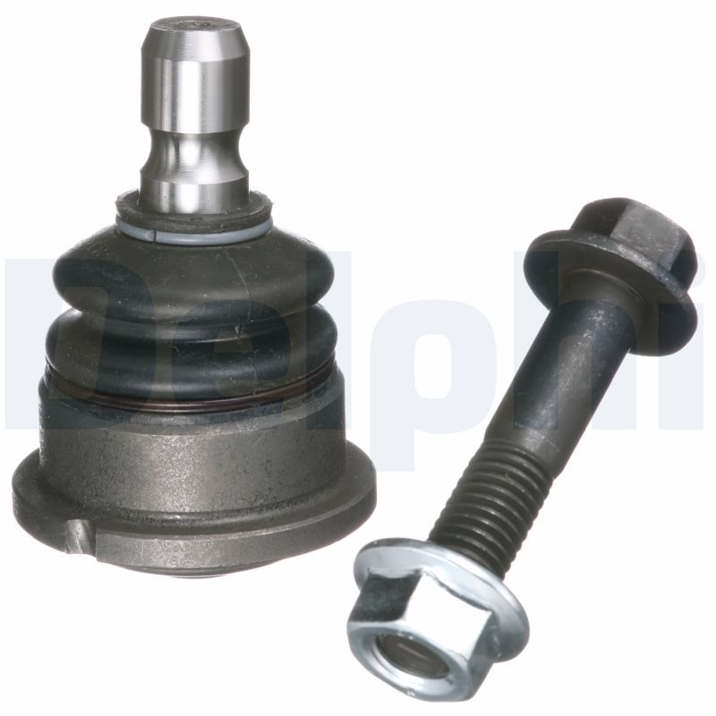 Delphi Ball Joint TC5400