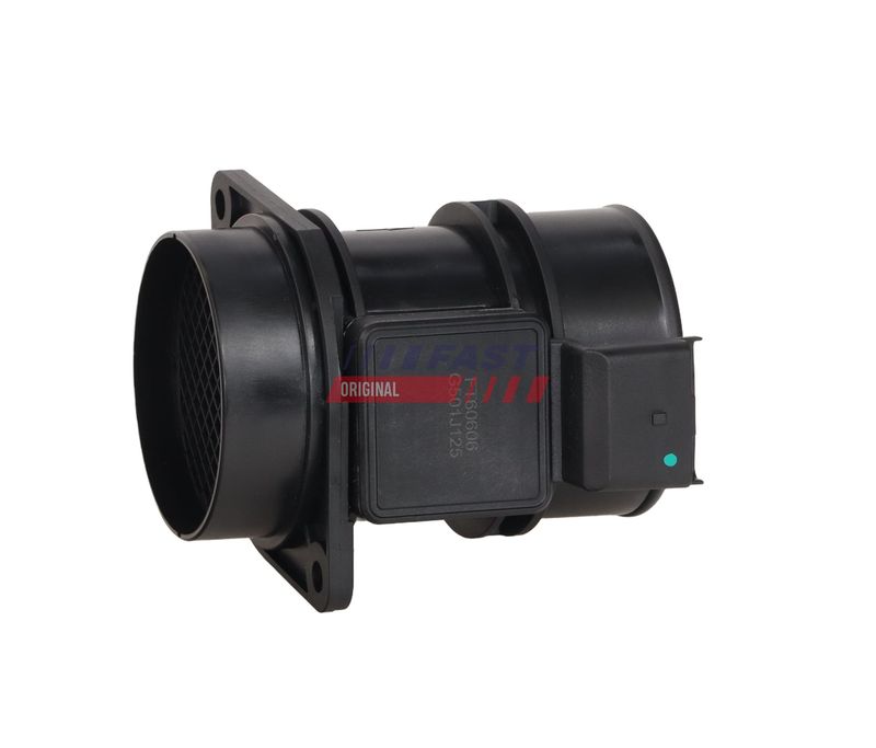 Õhumassimõõtja, FAST FT60606