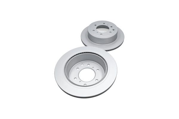 Kavo Parts BR-5774-C Brake Disc