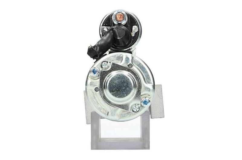 BV PSH 400.518.092.080 Starter