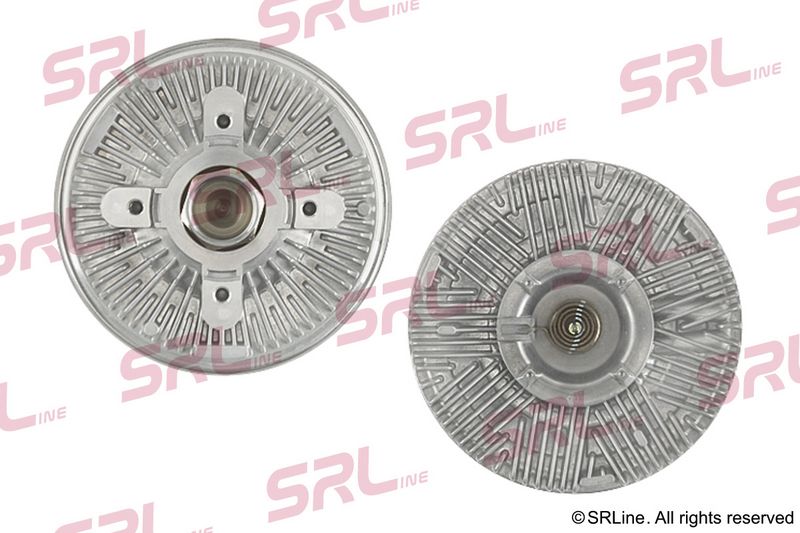 OEM код товара: 52029076AA