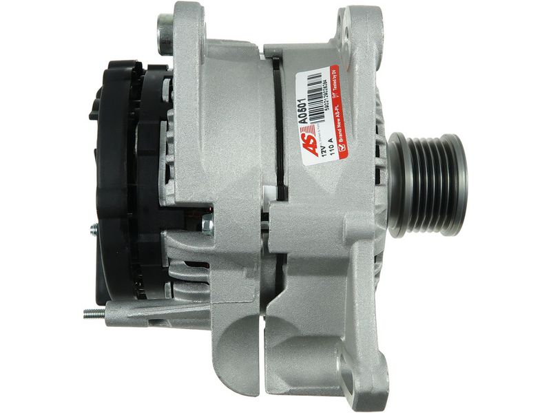 AS-PL A0501 Alternator