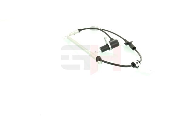 GH GH-714434V Sensor, wheel speed
