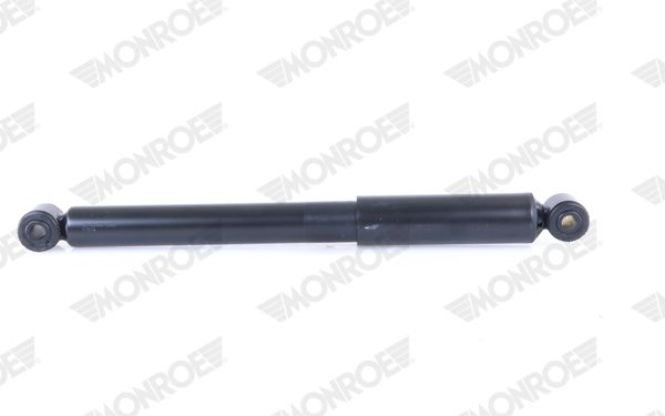 MONROE 43127 Shock Absorber