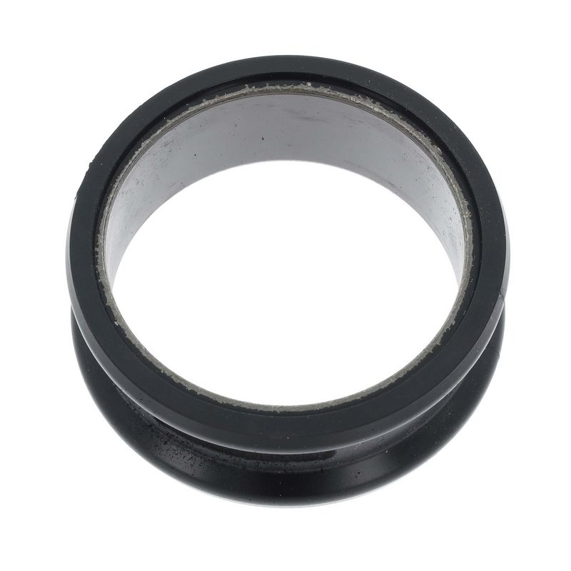 CORTECO 82328916 Gasket, coolant pipe