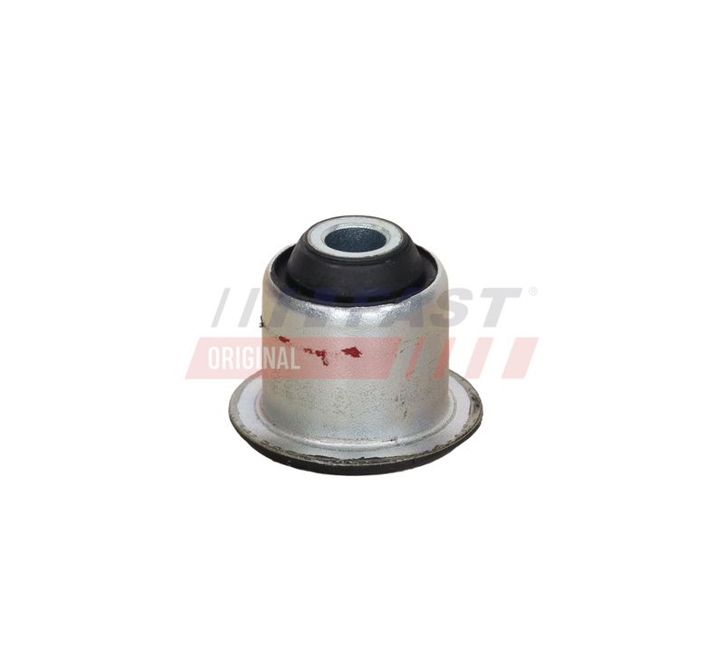 Puks, FAST FT18013