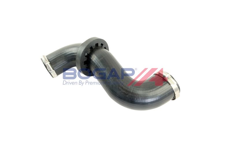 This part match OEM code: 2H0145708D