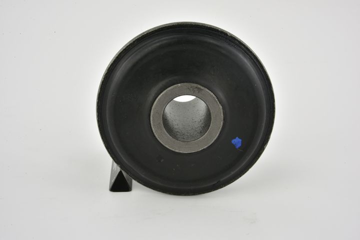 Puks, FEBEST CRAB-062