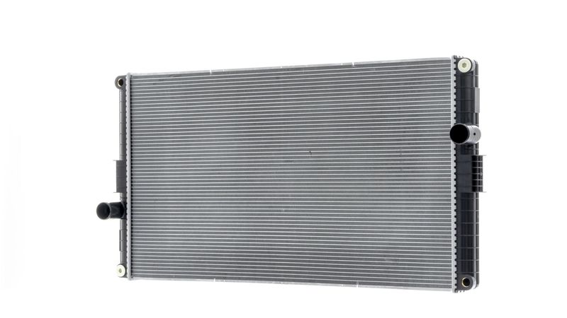 Product Image - Radiateur - CR1920000P - MAHLE
