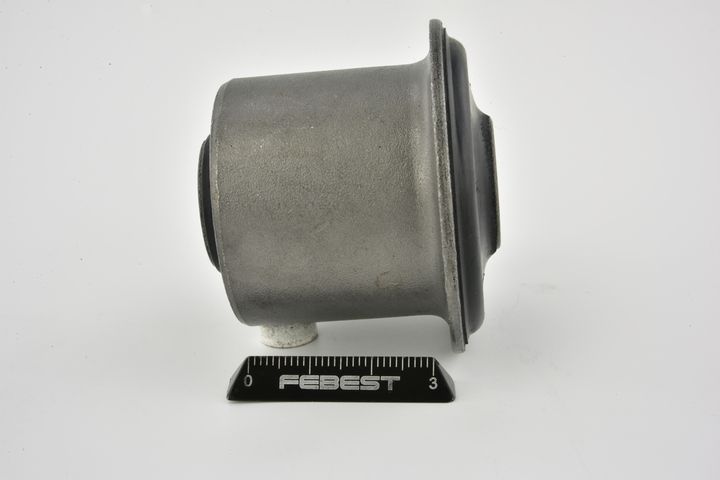 Puks, FEBEST CRAB-062