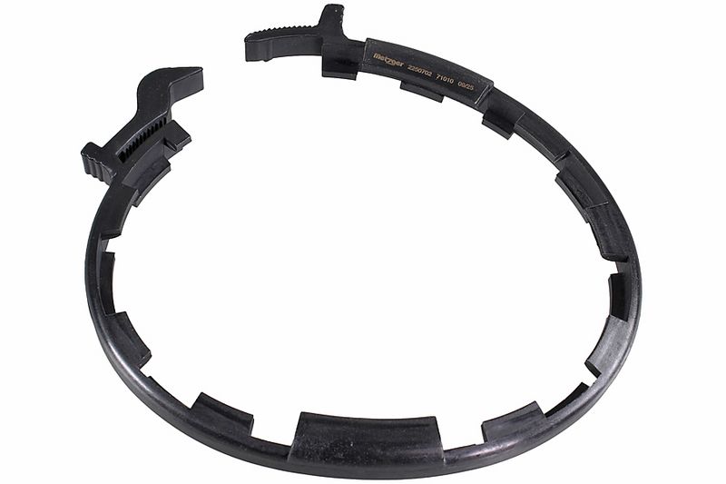 METZGER AUTOTEILE 2250702 - Retainer, Fuel Filter Housing
