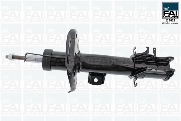 FAI Autoparts Shock Absorber FPSA116