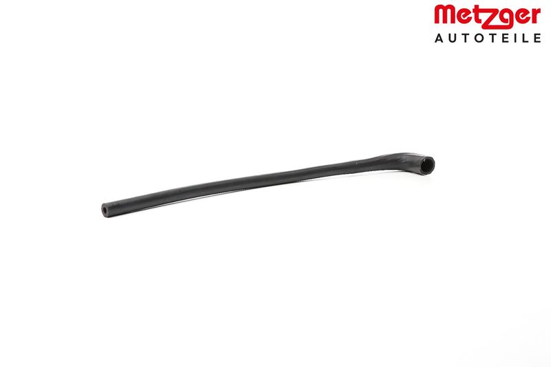METZGER AUTOTEILE 2422422 Radiator Hose