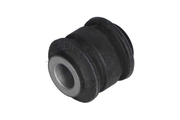 Kavo Parts SCR-3114 Mounting, control/trailing arm