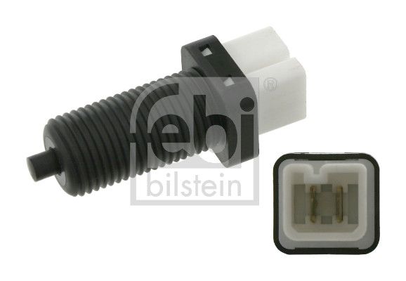 BREMSLICHTSCHALTER FEBI BILSTEIN 12149