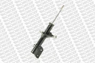MONROE 16478 Shock Absorber