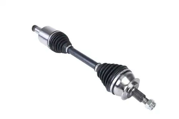 STELLOX 158 2088-SX Drive Shaft