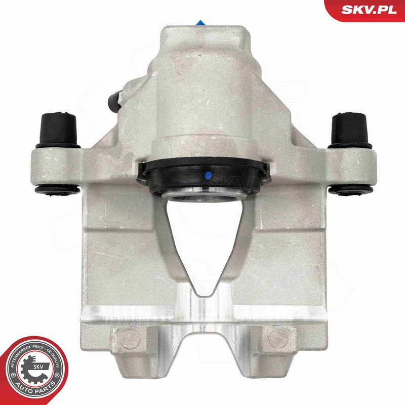 ESEN SKV 56SKV974 Brake Caliper