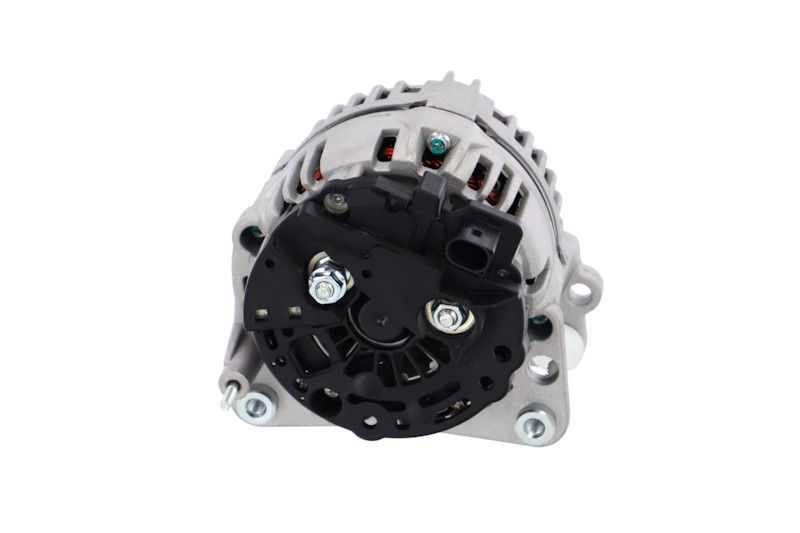 generátor 011-003-000459R
