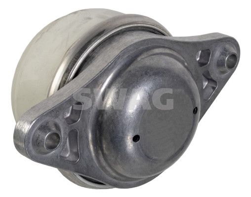 SWAG 33 10 7690 Mounting, engine
