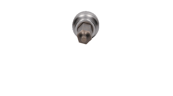 Padrun, KS TOOLS BT022940
