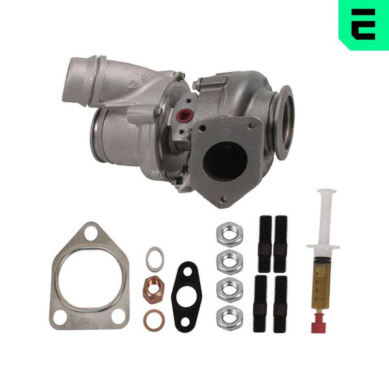 OEM код товара: 8512379
