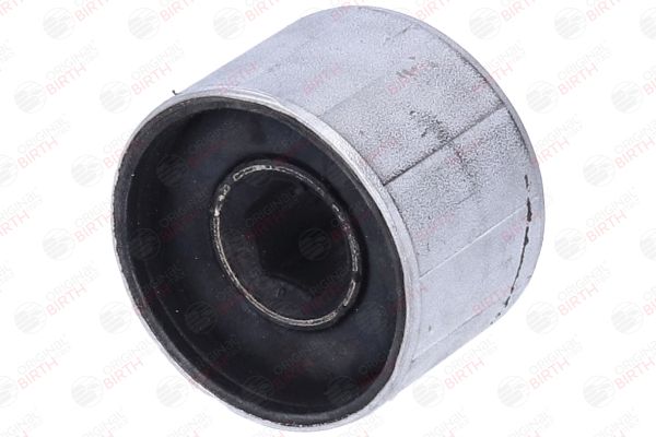 BIRTH 2619 Control Arm / Trailing Arm Bush