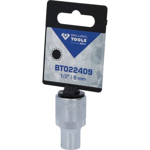 KS TOOLS BT022409 Socket Wrench Insert