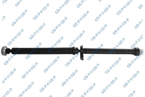 This part match OEM code: 95B521101AB