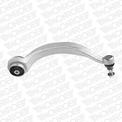 MONROE L29B59 Control/Trailing Arm, wheel suspension