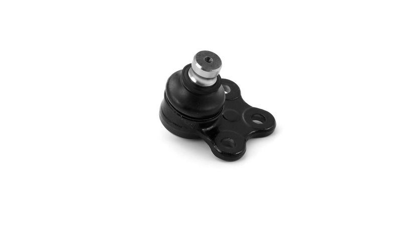 SKF VKDS 316016 Ball Joint