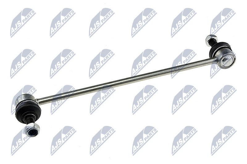 Stabilisaator, Stabilisaator, NTY ZLP-HD-090