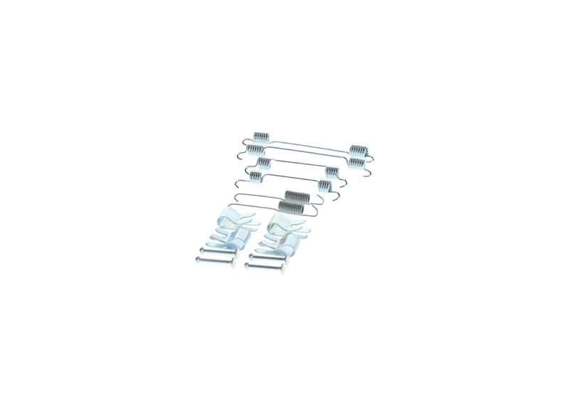 Image 22