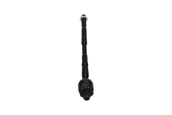 Kavo Parts STR-8018 Inner Tie Rod