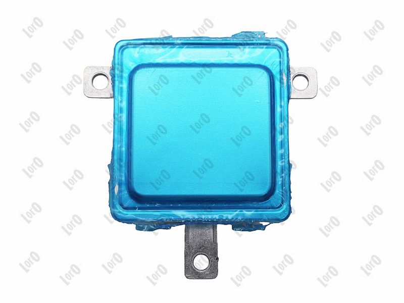 OEM код товара: W003T22171
