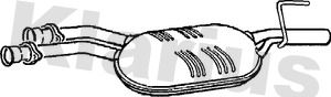 MZ402D.JPG