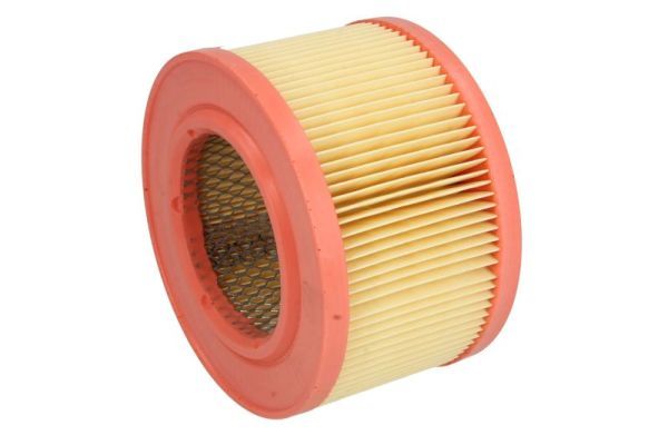 PURRO PUR-HA0173 Air Filter