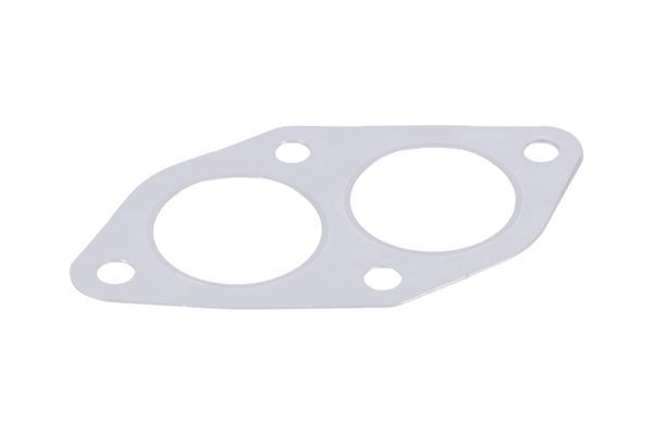 STELLOX 75-51753-SX Gasket, exhaust pipe