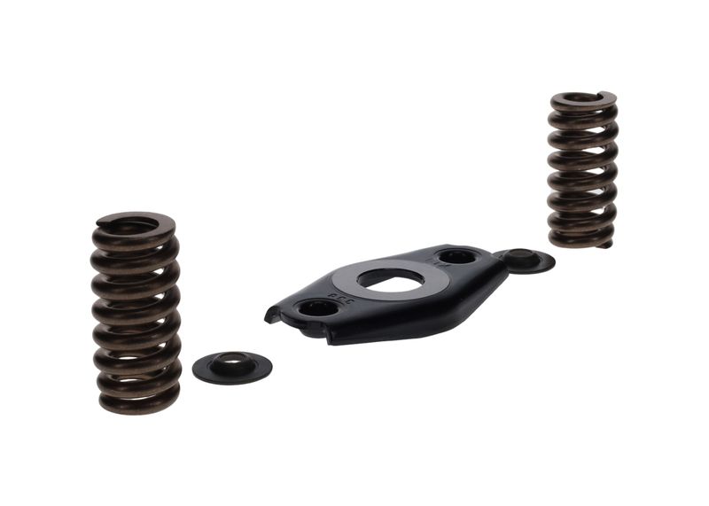 Bobina de inductie 2 467 010 007 BOSCH