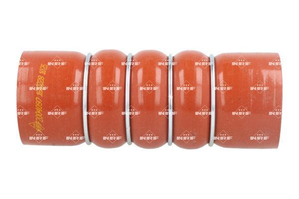 Laadimisõhu voolik, NRF 166228