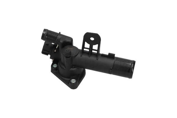 Kavo Parts TH-6535 Thermostat, coolant