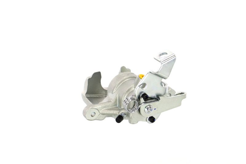 REMANTE 012-001-000195R Brake Caliper