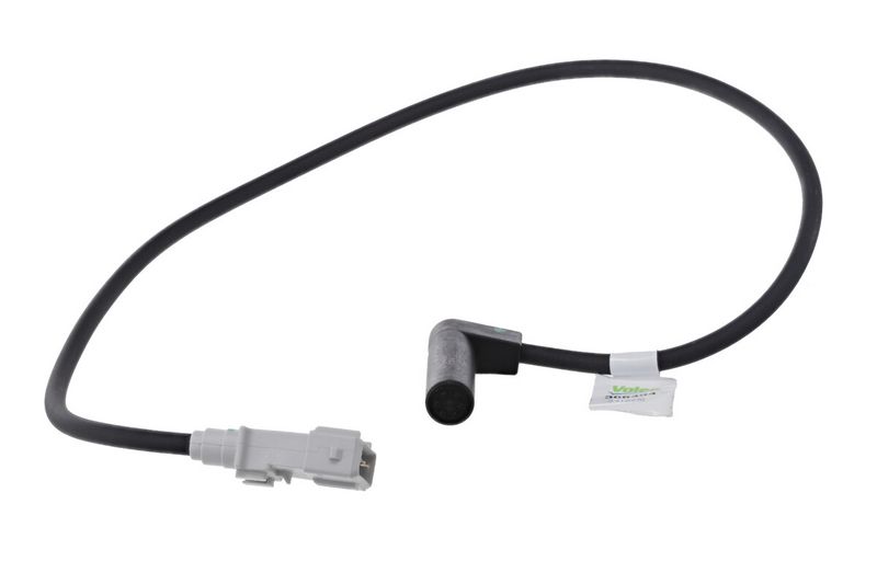 Senzor impulsuri, arbore cotit VALEO 366454