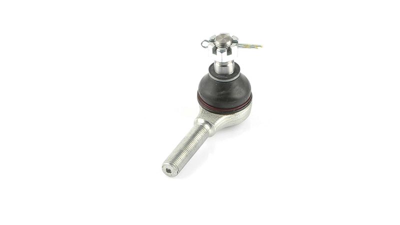 SKF VKDY 816000 Tie Rod End
